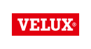 VELUX Vertriebspartner