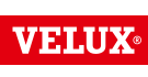 VELUX geschulter Betrieb